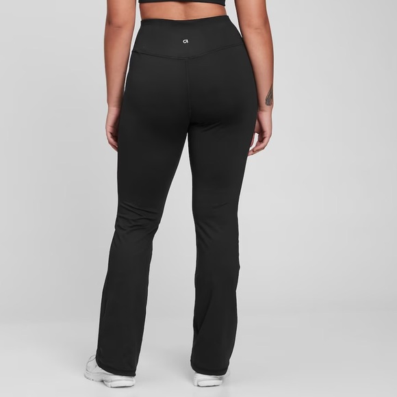 EUC, Gap, Athletic Pants, XL - Picture 2 of 4